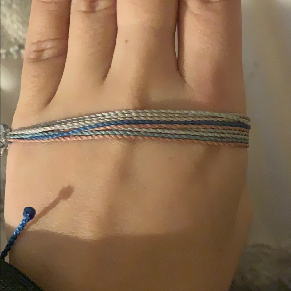 Pura Vida bracelet bundle - Picture 6 of 8